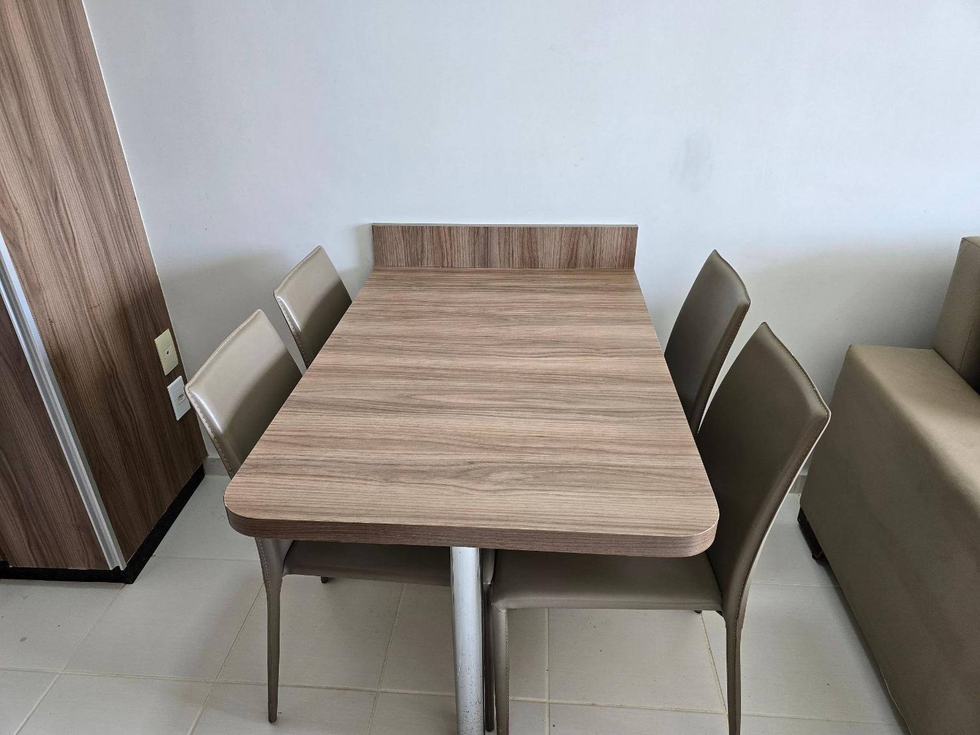 Apartamentos Em Rio Quente Com Maravilhosa Area De Lazer E Excelente Localizacao Exterior foto