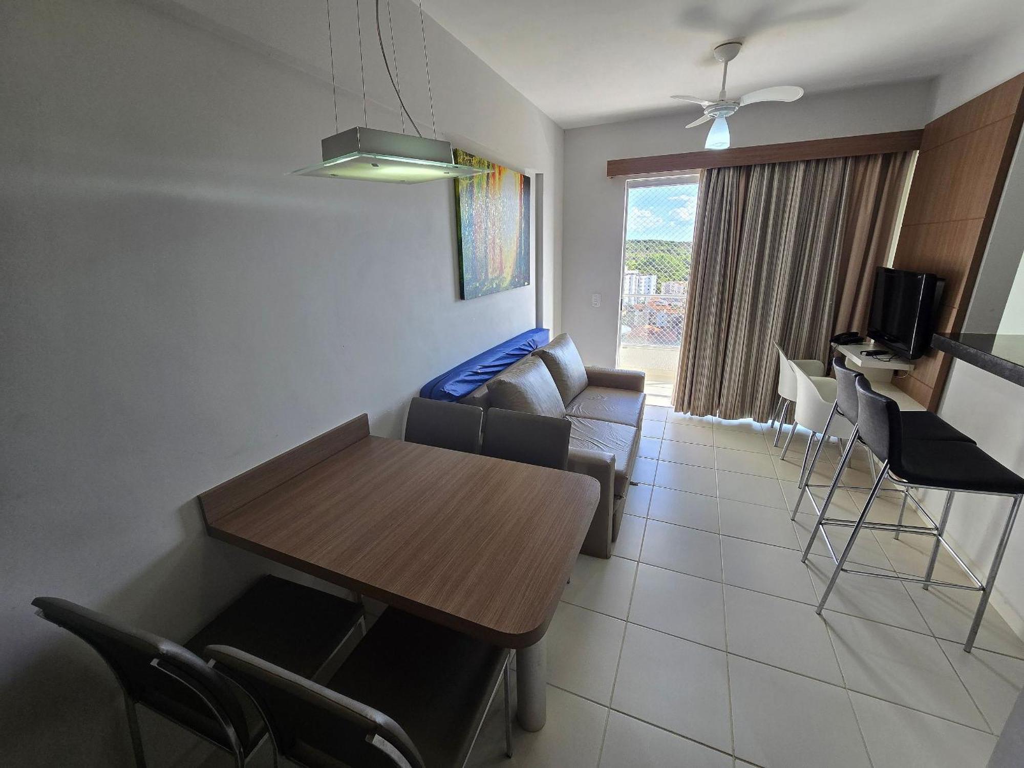 Apartamentos Em Rio Quente Com Maravilhosa Area De Lazer E Excelente Localizacao Exterior foto