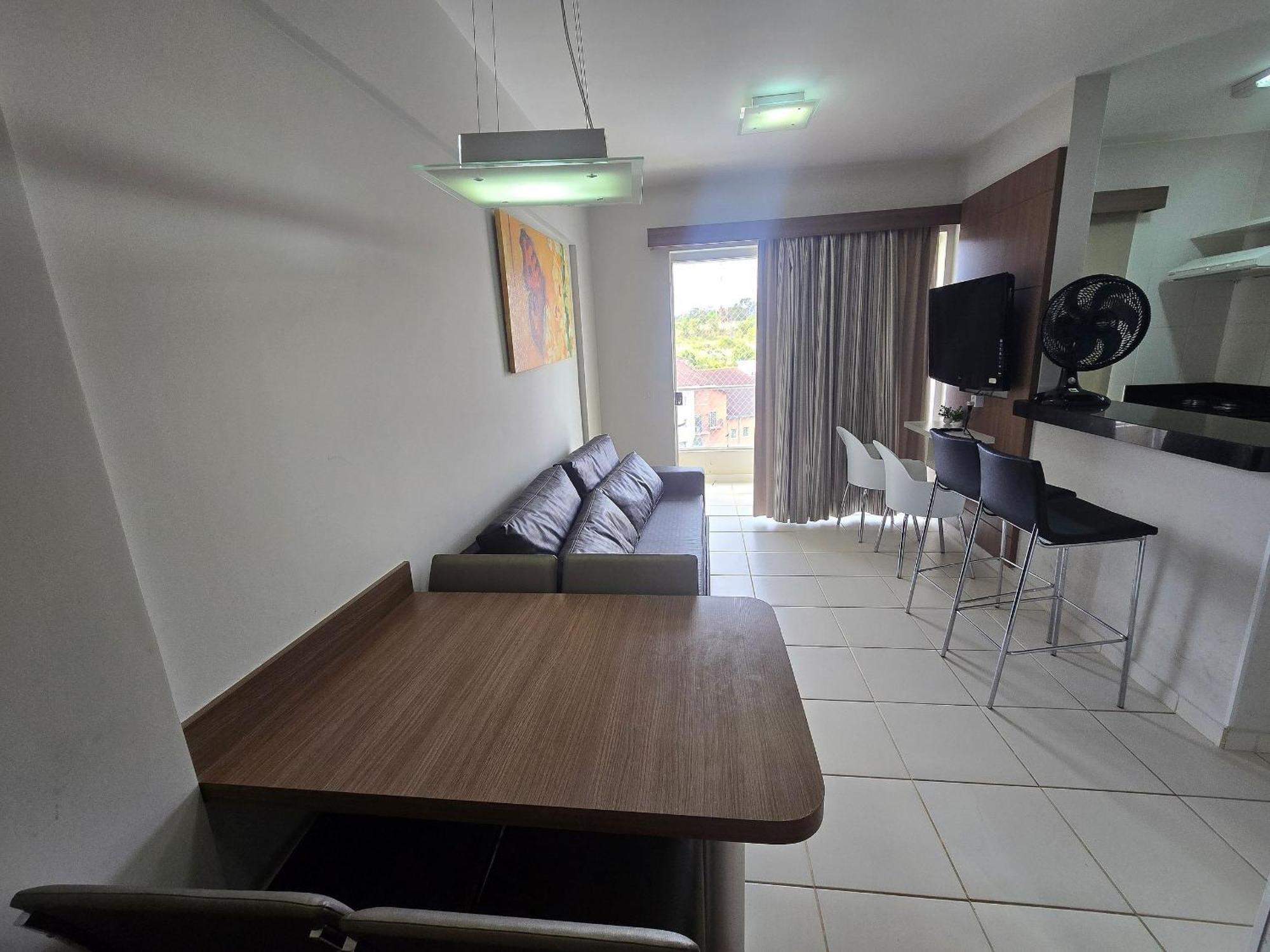 Apartamentos Em Rio Quente Com Maravilhosa Area De Lazer E Excelente Localizacao Exterior foto